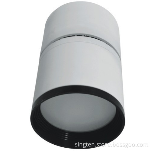 led surface mounted downlight 15W/20W/25W